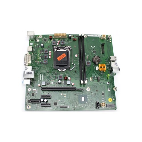 Fujitsu esprimo p557 - esprimo, d3500-a11