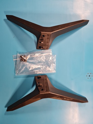 Piedi base supporto per lg - tv,