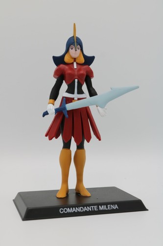 Imbattibile daitarn 3d - daitarn, 3
