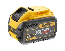 Dewalt DCB547 -XJ Batteria di