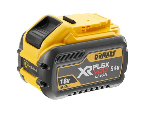 Dewalt dcb547 batteria di - -xj,