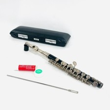 Yamaha YPC-32 Piccolo con