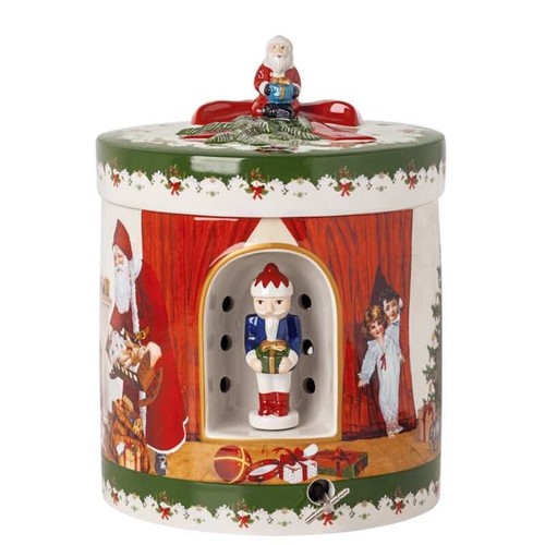 Villeroy boch christmas - villeroy, &