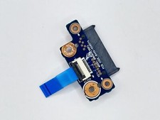 Connettore adattatore unità