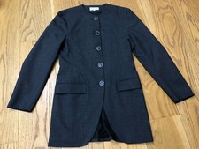 GERMANO ZAMA COLLECTION GIACCA