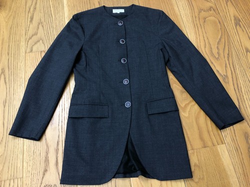 Germano zama collection giacca - germano,