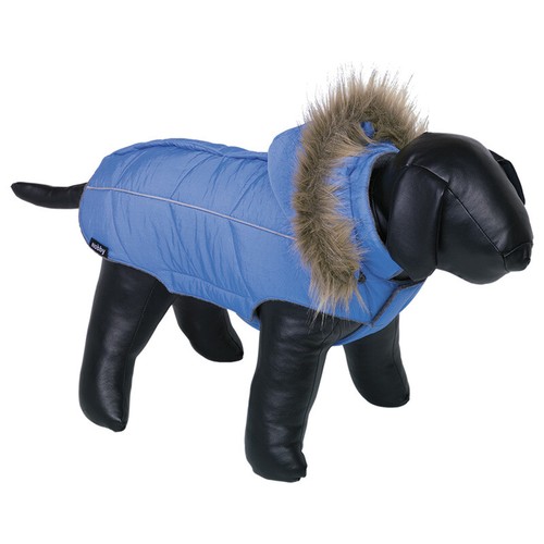 Nobby cappotto per cani arctic - cappotto,