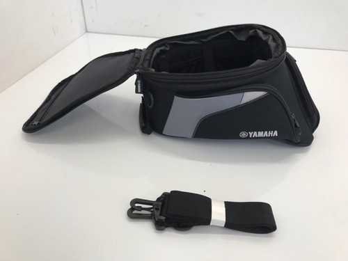 Borsa serbatoio yamaha - serbatoio,