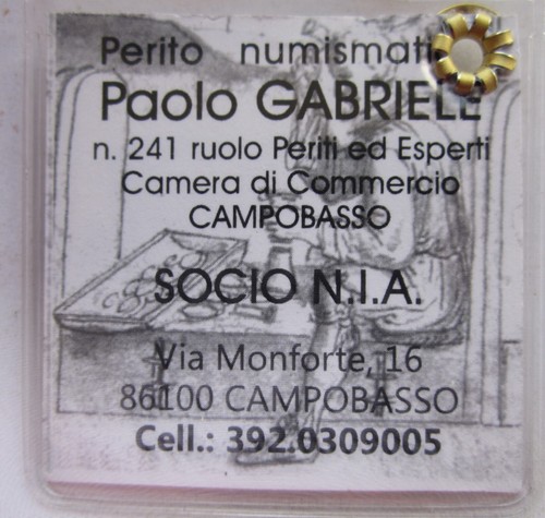 Regno italia vittorio - d'italia,