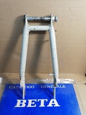 FORCELLONE CICLOMOTORE BETA