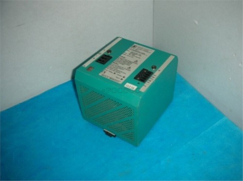 1pc used pepperl fuchs - 1pc, &
