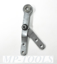 RICAMBIO BIELLA SCUOTITORE