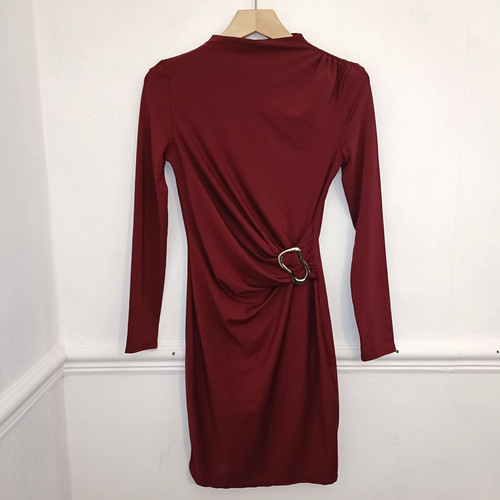 Abito donna giorgia nuovo - abito,