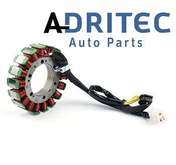Alternador ducati 749 848 - ducati,