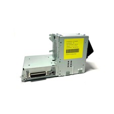HP C7779-60263 ASM Electronics
