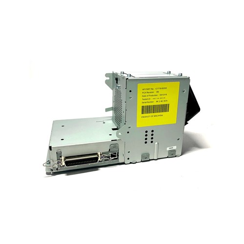 C7779 60263 asm electronics - hp, c7779-60263