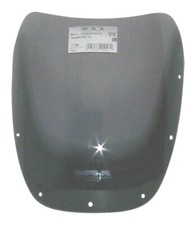 MRA CUPOLINO NERO KAWASAKI GPZ