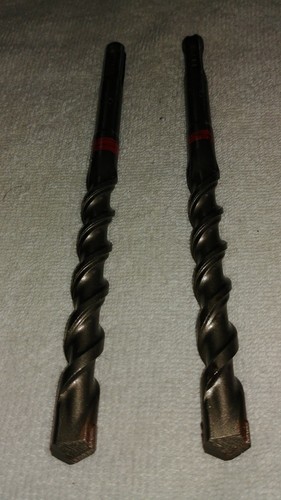 New hilti 1 - 2, 1/2