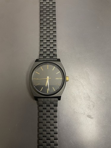 Orologio polso nixon - orologio,