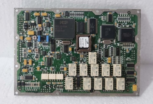 Pcb codan 01925 strato - pcb, 1