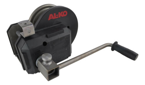 Alko verricello rimorchio 901a - alko,