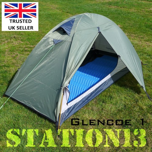 Tenda zaino leggera per - zaino,
