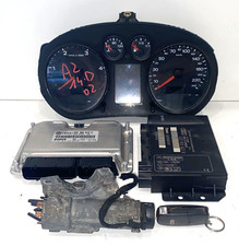 RICAMBI USATI, KIT CENTRALINA