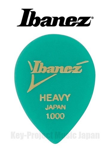 Ibanez 1000js john scofield - ibanez,
