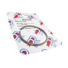 MF3618 Segmenti Fasce