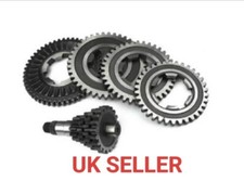 Lambretta Li 150 Serie 3