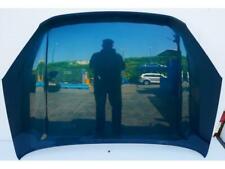 5330142012 COFANO ANTERIORE TOYOTA RAV-4 (A2) 4WD 2.0 B 16V 150CV 2000 3P SUV