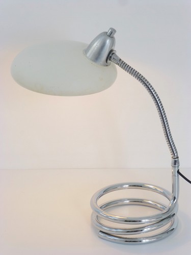 Lampada ufficio comodino - ufficio,