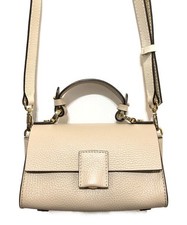 LORISTELLA Borsa a tracolla