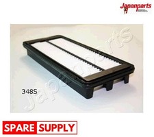 FILTRO ARIA PER ABARTH 124