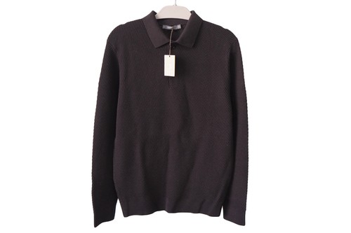 Maglione colletto originale - maglione,