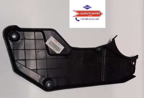 7576154 carter distribuzione - 7576154,