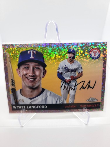 2025 topps chrome - 2025,