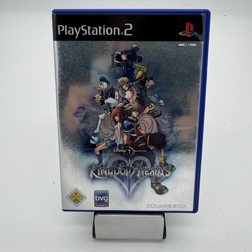 Ps2 sony playstation - playstation,