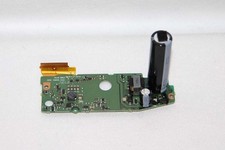 Canon EOS 40D Bottom Board