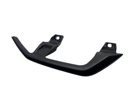 Bmw c400gt c400 2019 - c400, gt