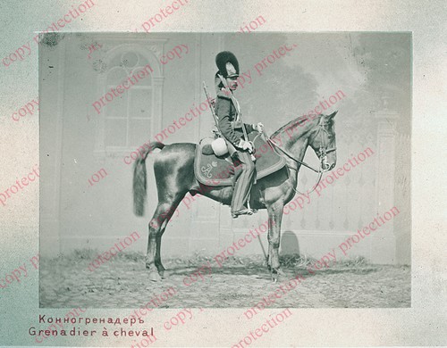 Foto soldato della russia - soldato,