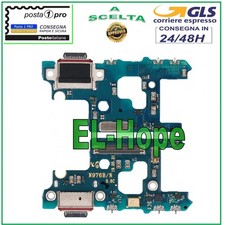 CONNETTORE RICARICA SAMSUNG