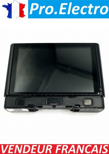 écran lcd screen complet - écran,