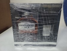 Jack daniel gentleman - jack,