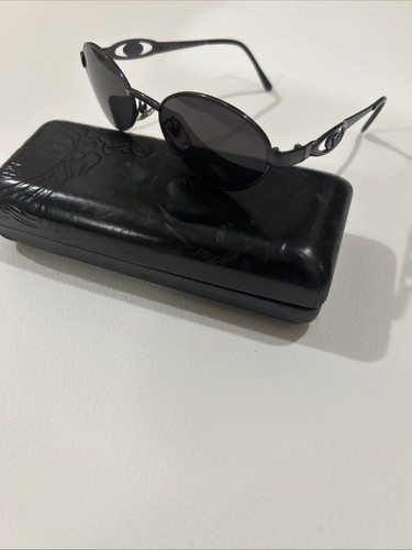 Vintage gianni versace s79 col - gianni,