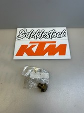 1 tappo serbatoio carburatore