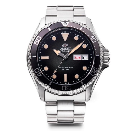 Orient aa0810n sports - orient,