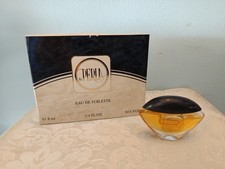 Morris , La Perla Body Silk