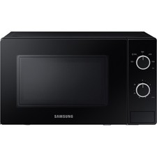 Forno microonde Samsung