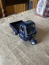 Baci Perugina Apecar